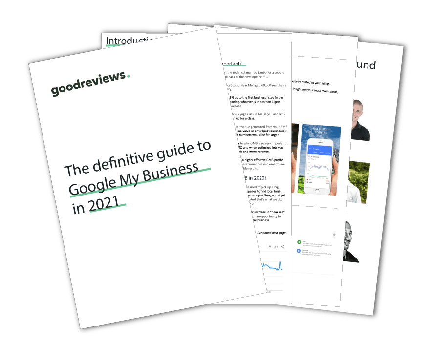 Definitive-Guide-to-Google-My-Business-2021-white-paper