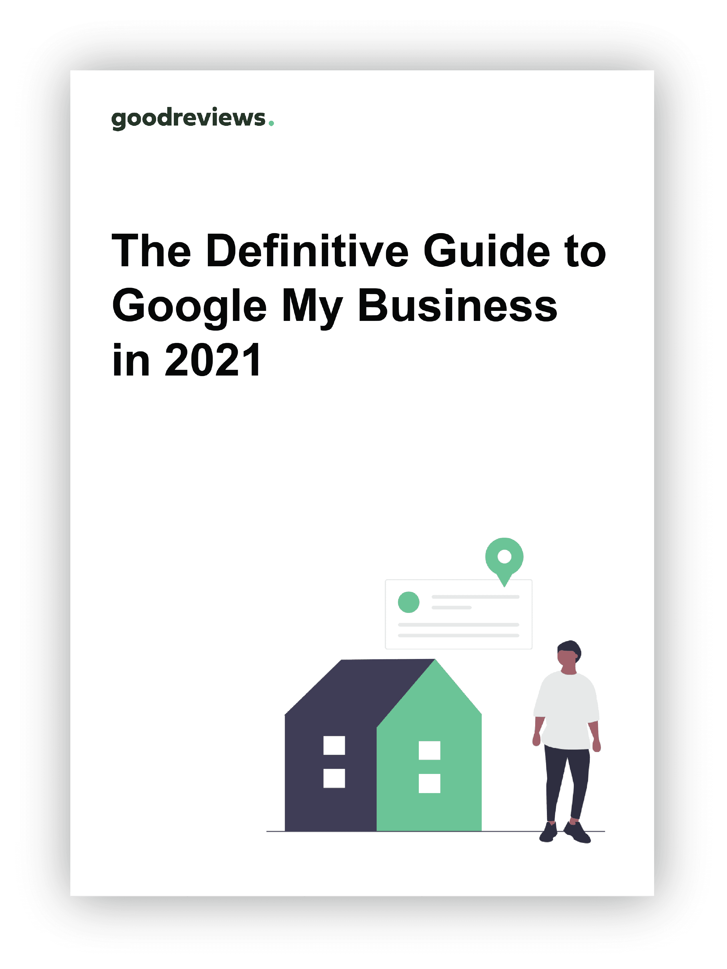 Definitive-Guide-to-Google-My-Business-2021-white-paper