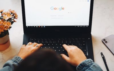 Do Google Reviews impact local rankings?